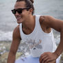 Men's State of Miami Tank Top