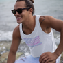 Men's Neon 305 Sports Apparel Tank Top