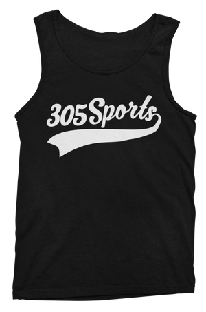 Men's 305 Sports Tank Top