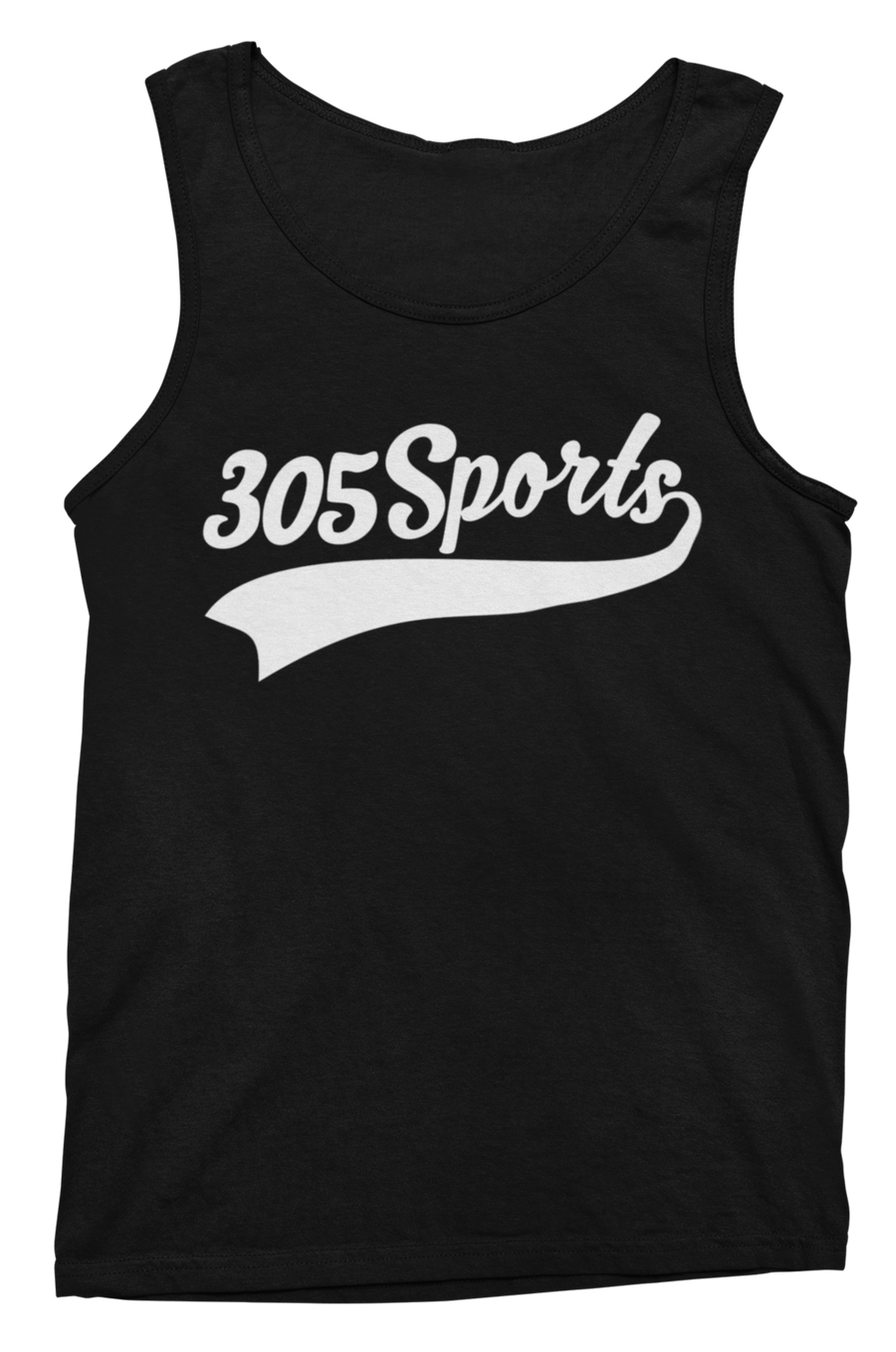 Men's 305 Sports Tank Top