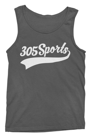 Men's 305 Sports Tank Top