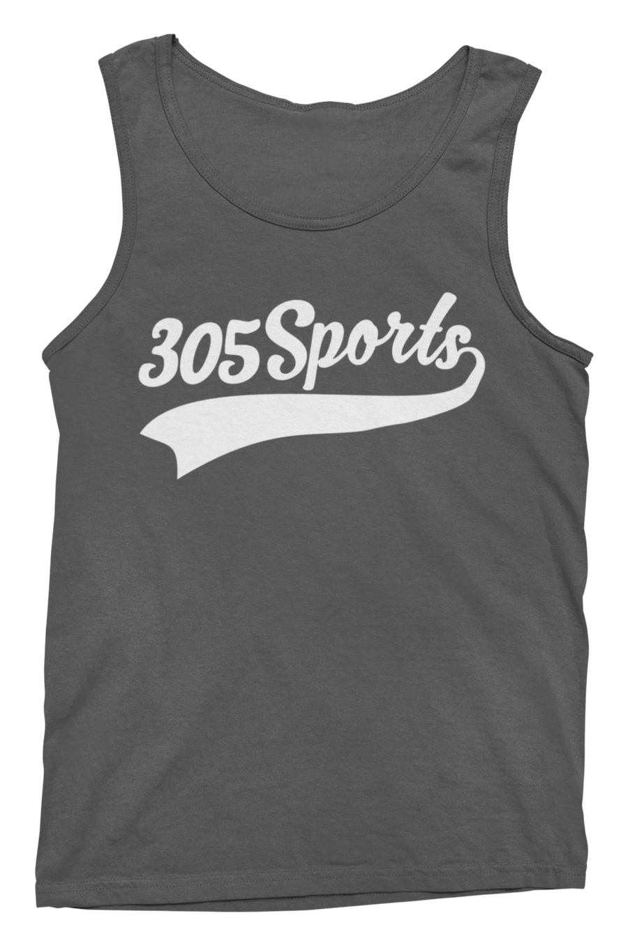 Men's 305 Sports Tank Top