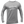 Men's 305 Sports Long Sleeve