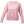 Women's 305 Sports Sweater