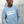 Men's 305 Sports Sweater