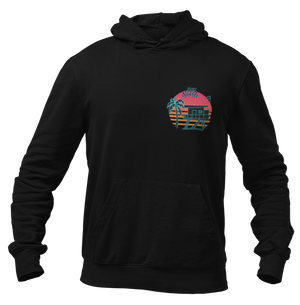 Beach House Hoodie