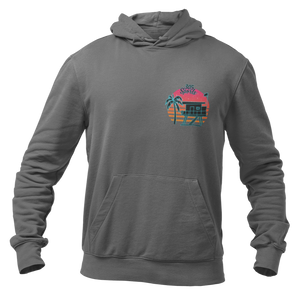 Beach House Hoodie