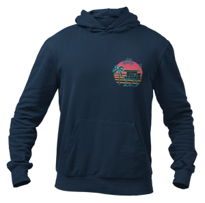 Beach House Hoodie