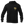 Golden Tree of Life Hoodie