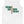 Men's Home Grown Swag Tank Top