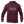 Miami Hoodie