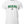 Men's Miami Short Sleeve