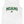 Men's Miami Tank Top