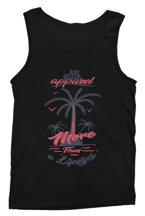 Men's Pacific Cove Tank Top