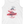 Men's Pacific Yacht Tank Top