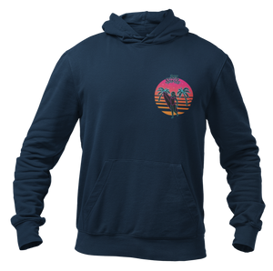 Surf's Up Hoodie