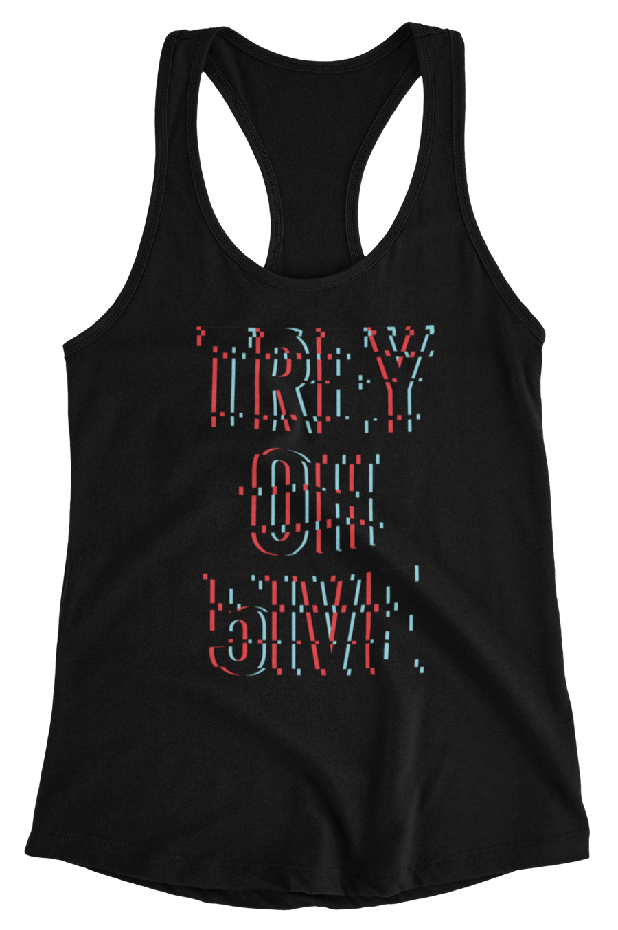 Women's Trey Oh 5ive Tank Top