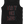 Men's Trey Oh 5ive Tank Top