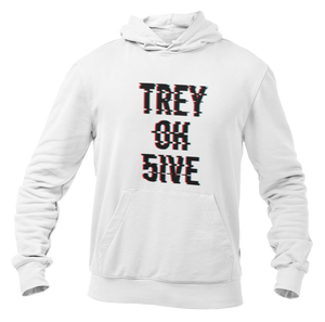 Trey Oh 5ive Hoodie