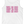 Men's Trey Oh 5ive x 5 Tank Top