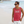 Men's Branded 305 Sports Apparel Tank Top