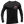 Men's Beach House Long Sleeve