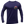 Men's Beach House Long Sleeve