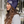 305 Sports Apparel Logo Beanie