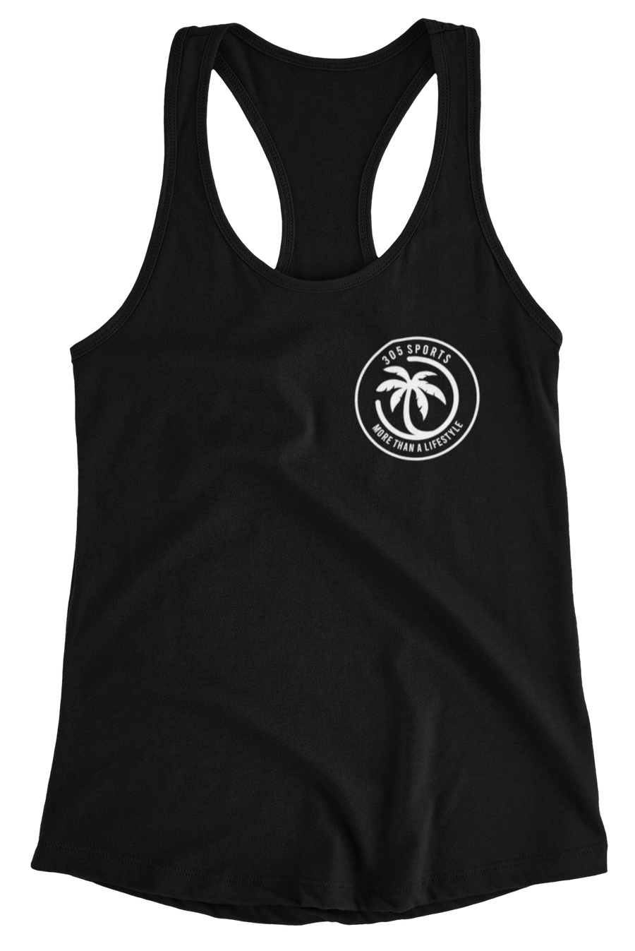 Women's Classic 305 Tank Top