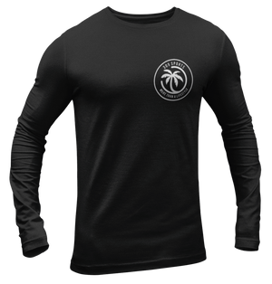 Men's Classic 305 Long Sleeve