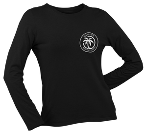 Women's Classic 305 Long Sleeve