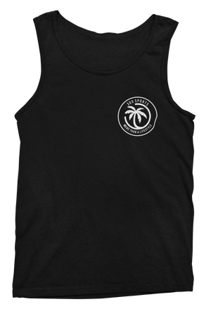 Men's Classic 305 Tank Top