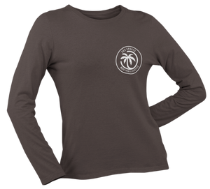 Women's Classic 305 Long Sleeve