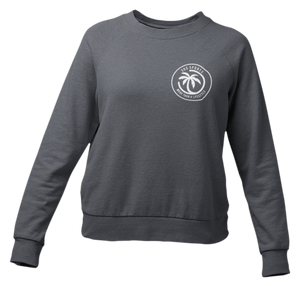 Women's Classic 305 Sweater