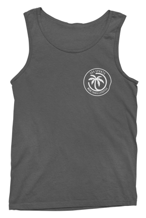 Men's Classic 305 Tank Top