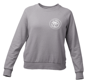 Women's Classic 305 Sweater