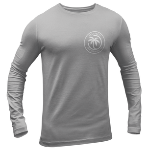 Men's Classic 305 Long Sleeve