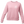 Women's Classic 305 Sweater