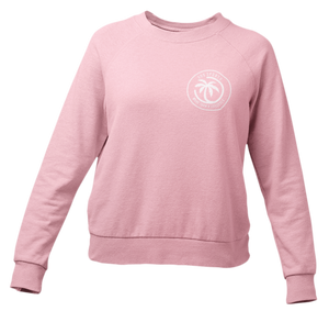 Women's Classic 305 Sweater