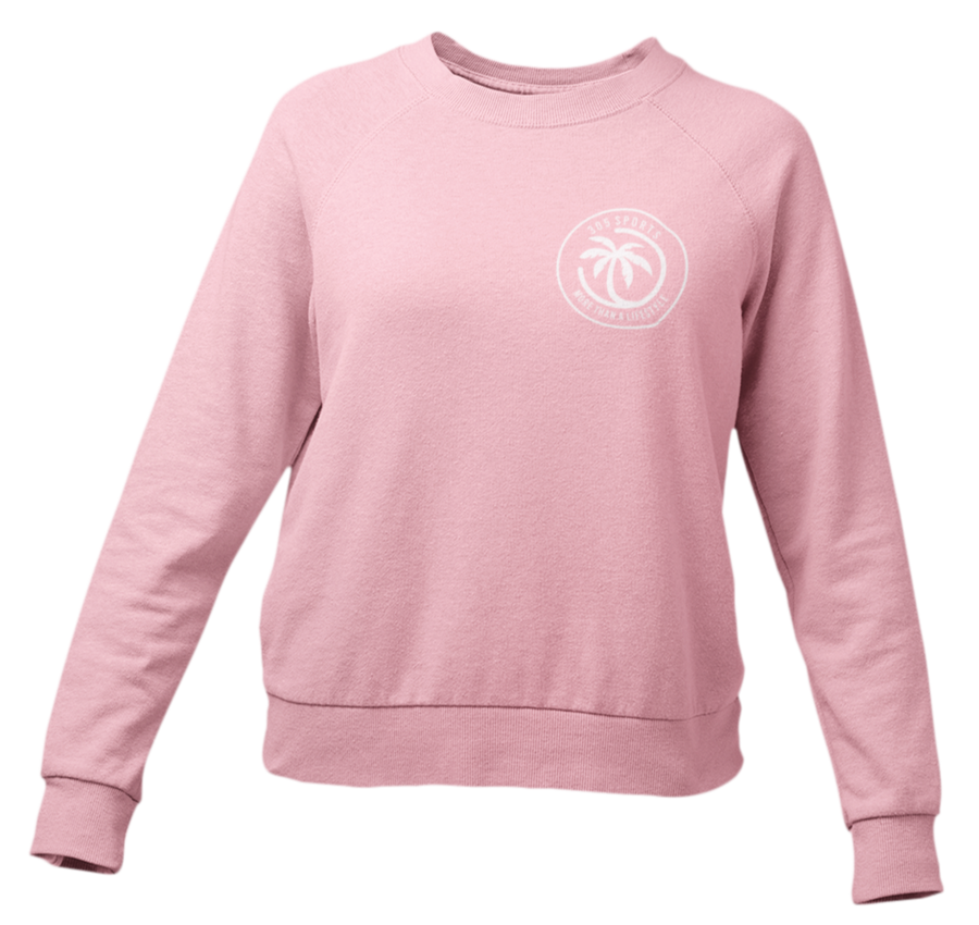 Women's Classic 305 Sweater