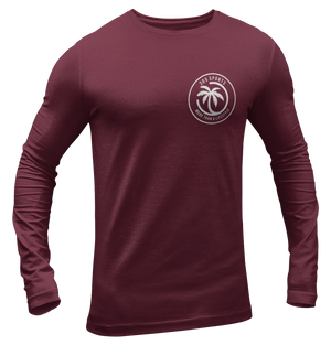 Men's Classic 305 Long Sleeve