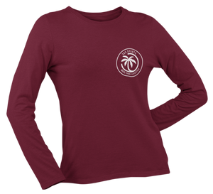 Women's Classic 305 Long Sleeve