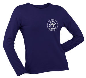 Women's Classic 305 Long Sleeve