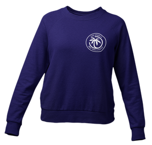 Women's Classic 305 Sweater