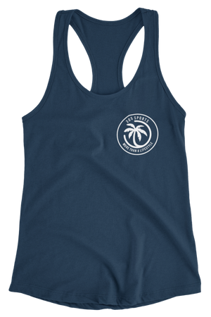 Women's Classic 305 Tank Top