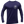 Men's Classic 305 Long Sleeve