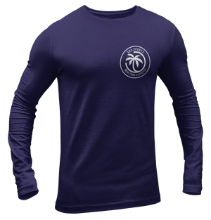 Men's Classic 305 Long Sleeve