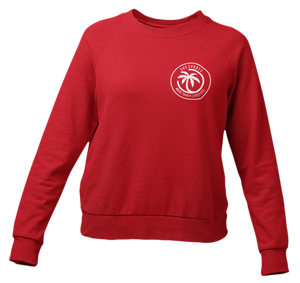 Women's Classic 305 Sweater