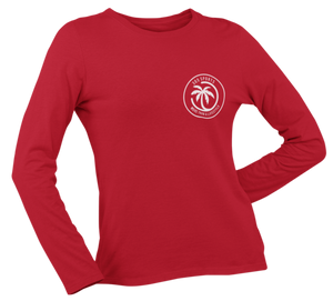 Women's Classic 305 Long Sleeve