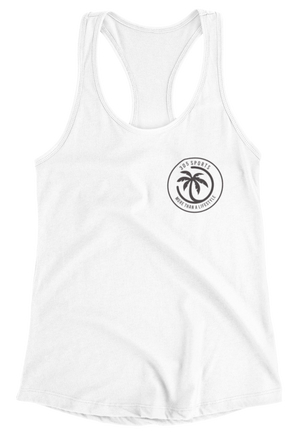 Women's Classic 305 Tank Top